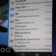 Illustration for article titled BlackBerry 10 Launch: Everything You Need To Know